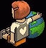 /album/pantallazos-habbo/figure-3-gif/